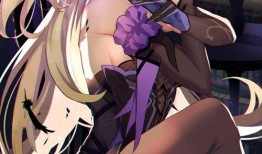 唐舞桐最新爆料图片壁纸,壁纸美图惊艳亮相，带你领略绝美视觉盛宴