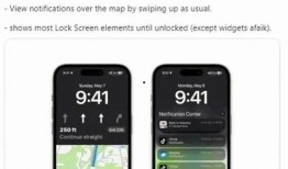 去哪看内鬼爆料记录视频,去哪看独家爆料视频全记录