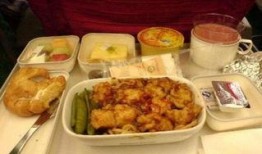 飞哥爆料美食视频大全集,视频大全集带你领略各地风味