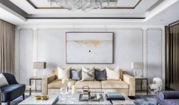 北京五环爆料案件最新进展,疑点重重，案情再升级